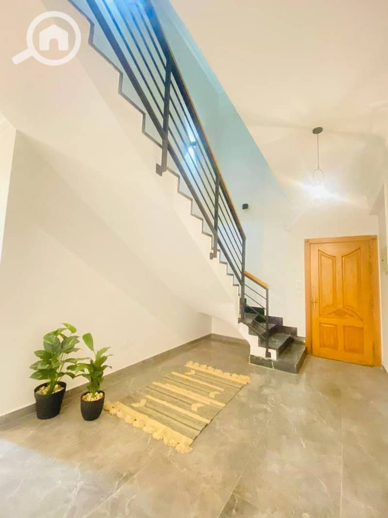 23 WhatsApp Image 2025-11-09 at 4.24. 29 PM (2). jpeg