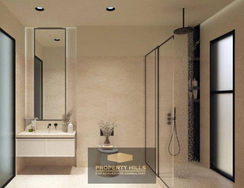 10 WhatsApp Image 2025-10-14 at 5.24. 40 PM. jpeg