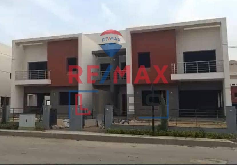 2 WhatsApp Image 2025-11-09 at 3.51. 35 PM. jpeg