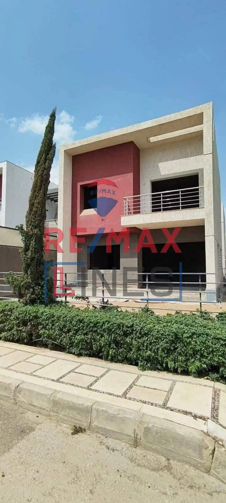 3 WhatsApp Image 2025-11-09 at 3.51. 36 PM. jpeg