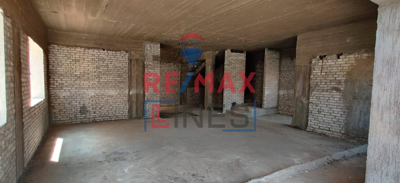 4 WhatsApp Image 2025-11-09 at 3.51. 32 PM (1). jpeg