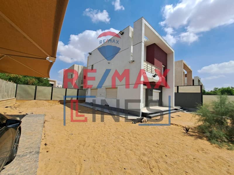 5 WhatsApp Image 2025-11-09 at 3.51. 31 PM. jpeg