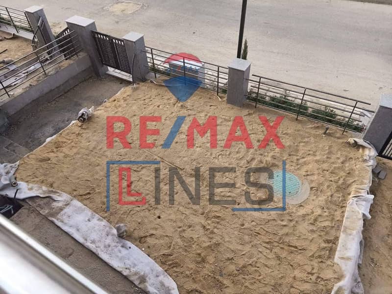 6 WhatsApp Image 2025-11-09 at 3.51. 35 PM (1). jpeg