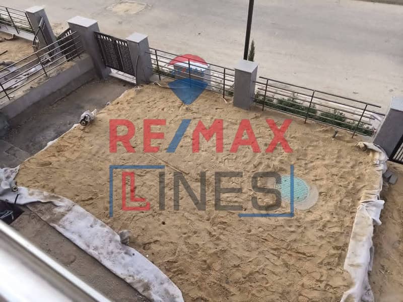 7 WhatsApp Image 2025-11-09 at 3.51. 34 PM. jpeg