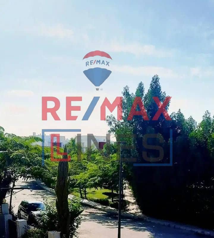 8 WhatsApp Image 2025-11-09 at 3.51. 33 PM (1). jpeg