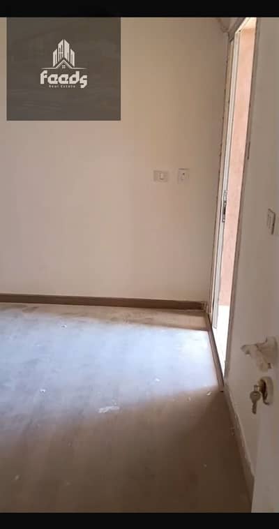 شقة 3 غرف نوم للبيع في العاصمة الإدارية الجديدة، القاهرة - WhatsApp Image 2025-11-09 at 4.22. 23 PM (1). jpeg