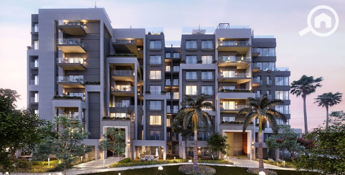 SKY AD. Sales Presentation_page20_image27. jpg