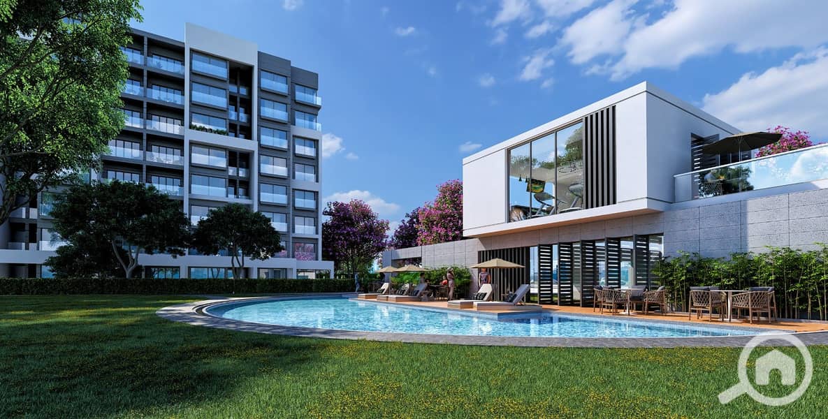 2 SKY AD. Sales Presentation_page20_image28. jpg