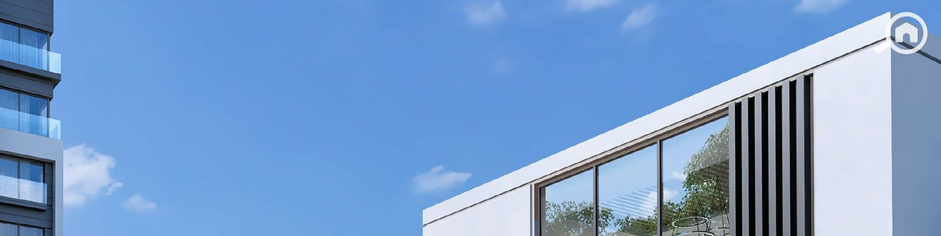 3 SKY AD. Sales Presentation_page20_image25. jpg