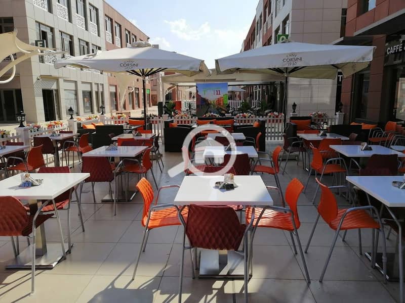 2 IMG_20190618_160630. jpg