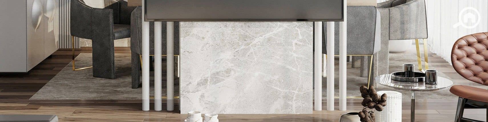 5 SKY AD. Sales Presentation_page20_image29. jpg