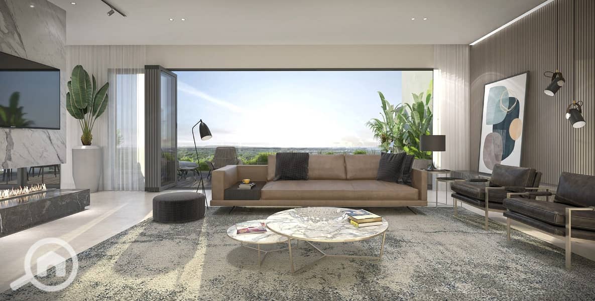 6 SKY AD. Sales Presentation_page20_image30. jpg