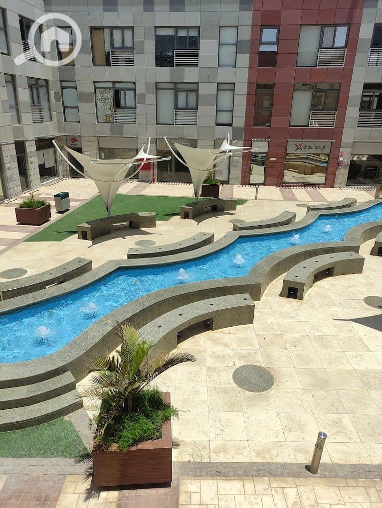 4 IMG_٢٠٢٢٠٥٣١_١١٥٨٣٩. jpg