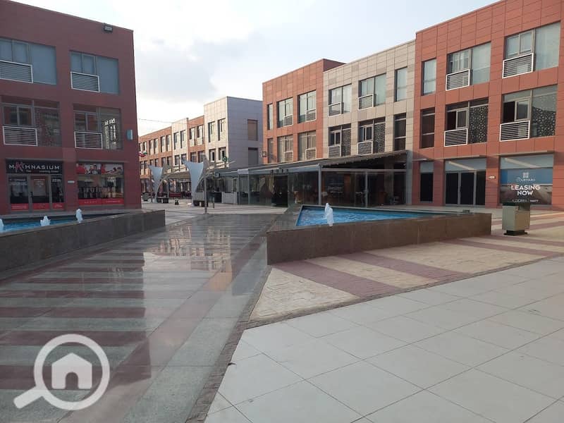 5 2021-11-18 (1). jpg