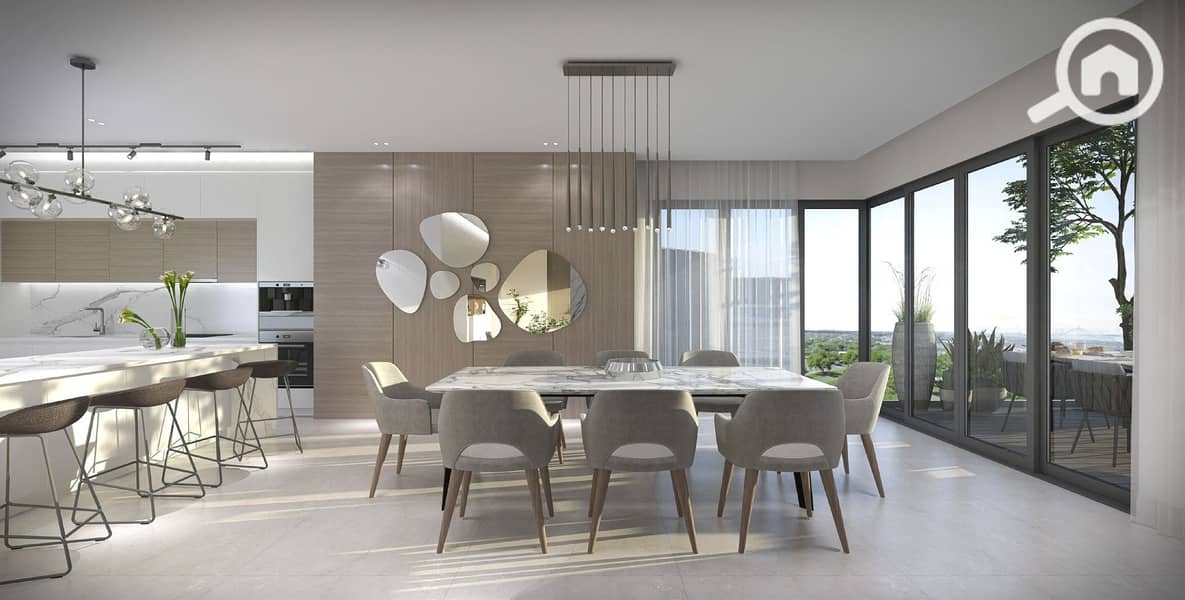 7 SKY AD. Sales Presentation_page20_image31. jpg