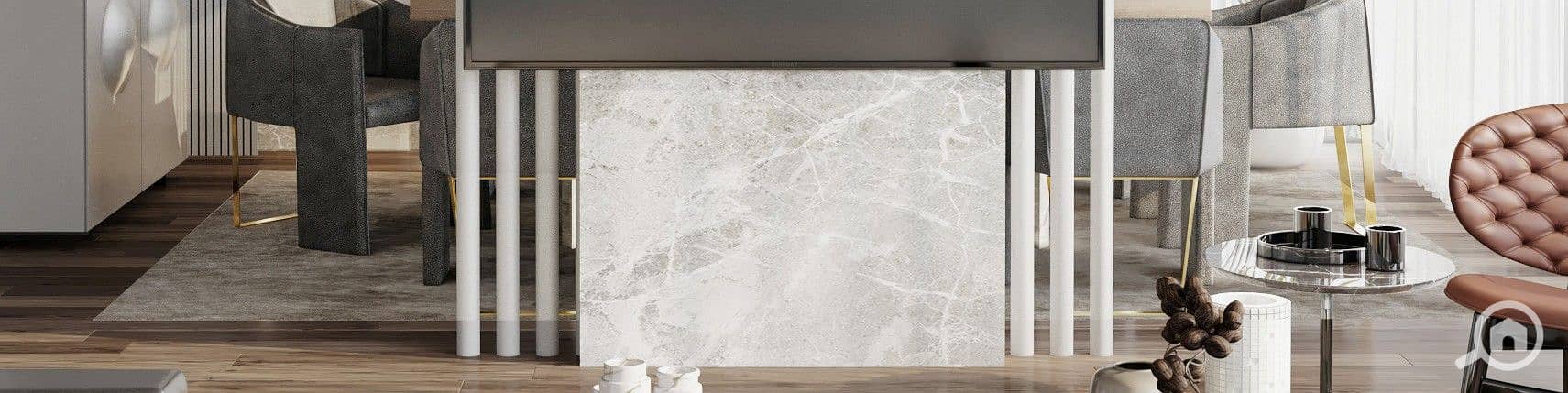 8 SKY AD. Sales Presentation_page20_image29. jpg