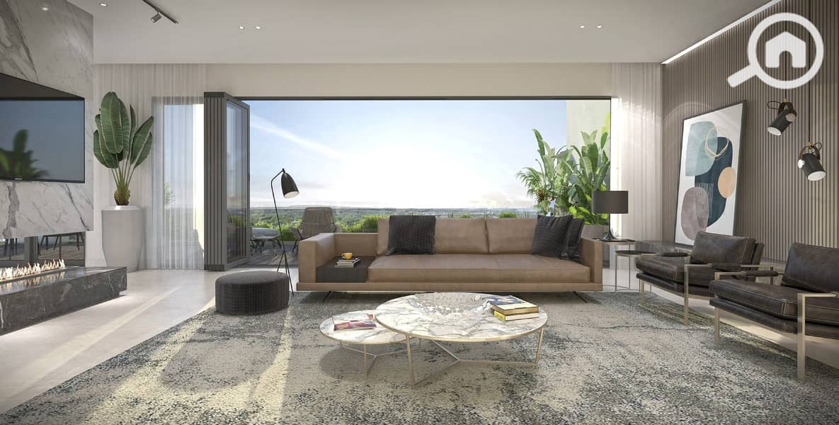 9 SKY AD. Sales Presentation_page20_image30. jpg