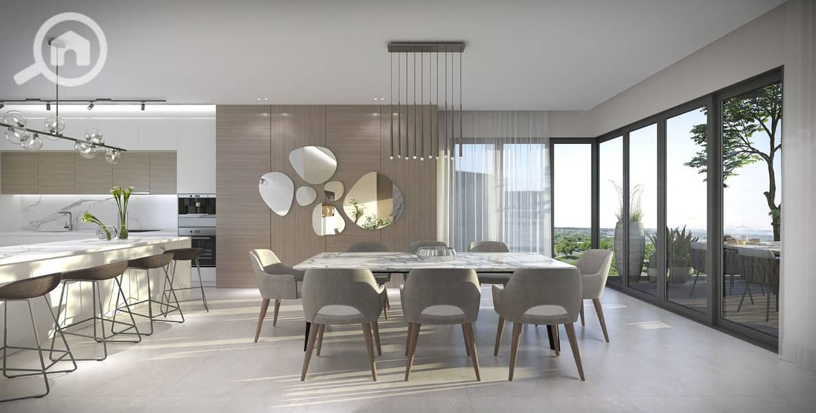 10 SKY AD. Sales Presentation_page20_image31. jpg