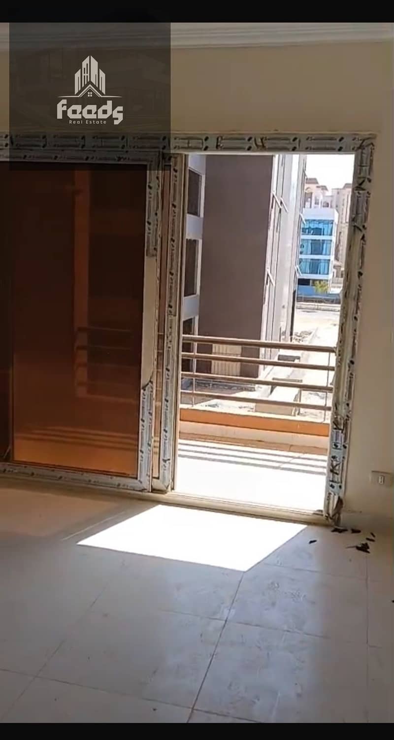 2 WhatsApp Image 2025-11-09 at 4.22. 23 PM (7). jpeg