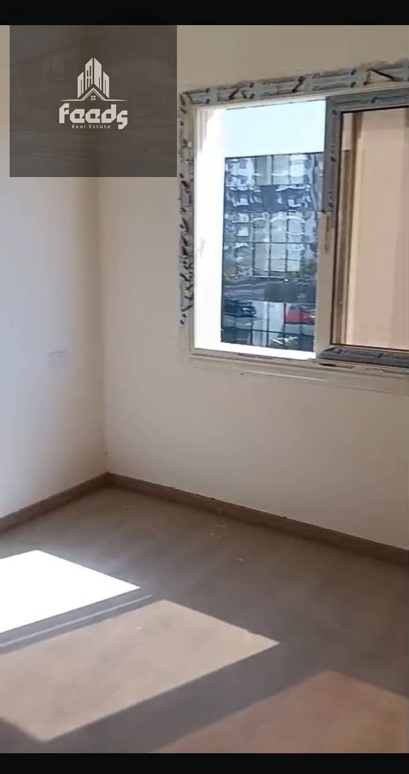 3 WhatsApp Image 2025-11-09 at 4.22. 23 PM (2). jpeg