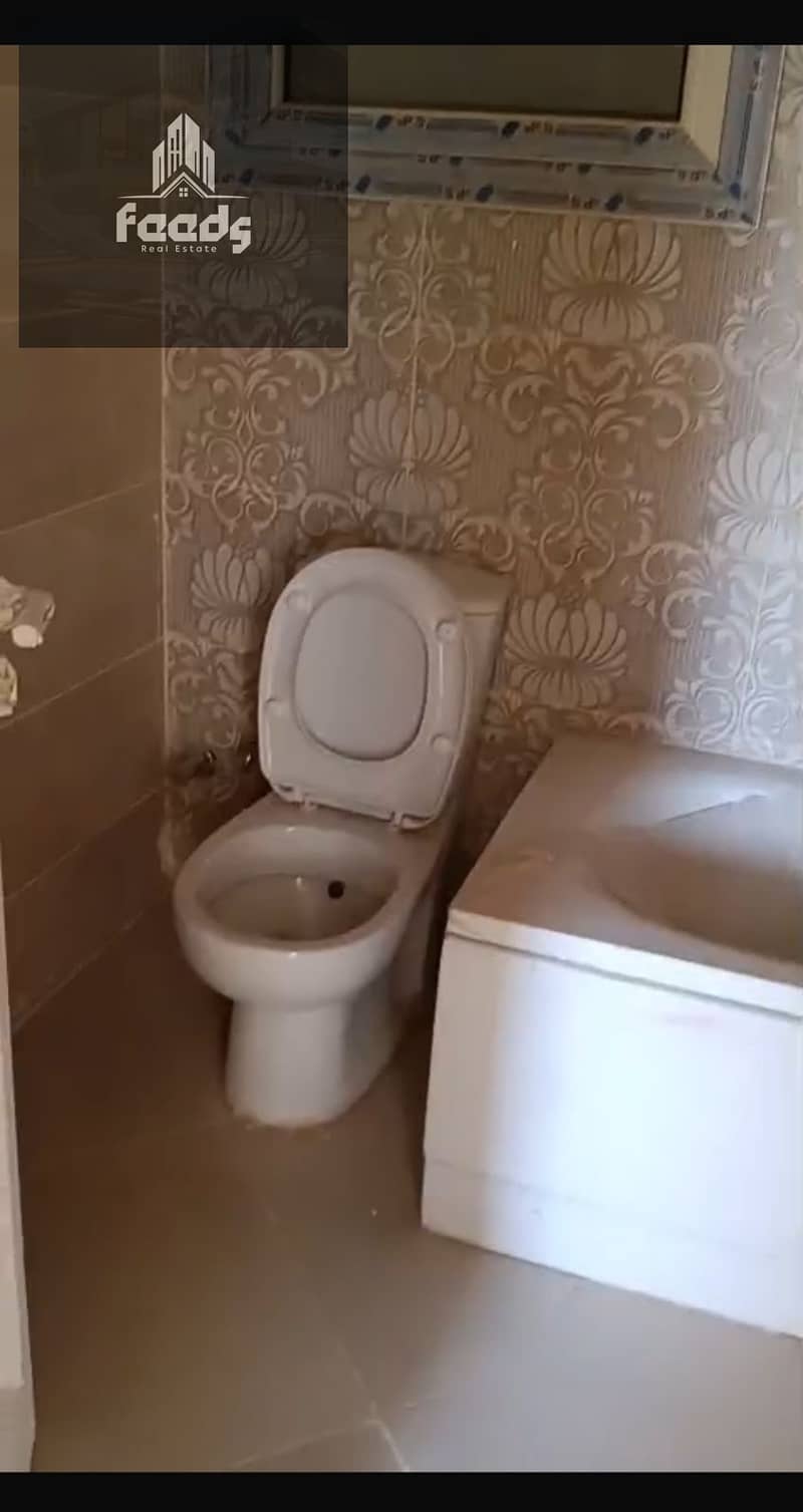 4 WhatsApp Image 2025-11-09 at 4.22. 23 PM (3). jpeg