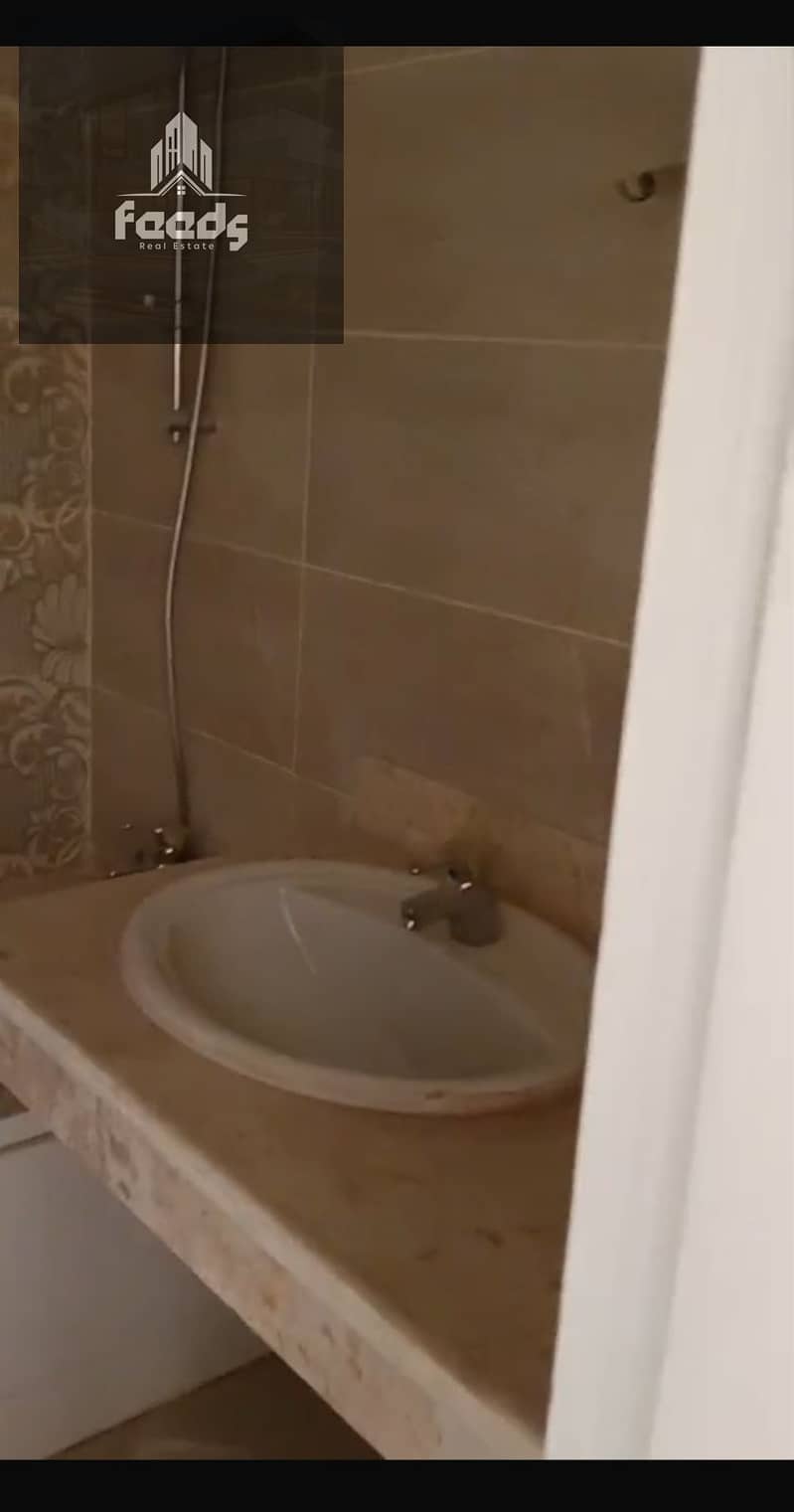 5 WhatsApp Image 2025-11-09 at 4.22. 23 PM (4). jpeg