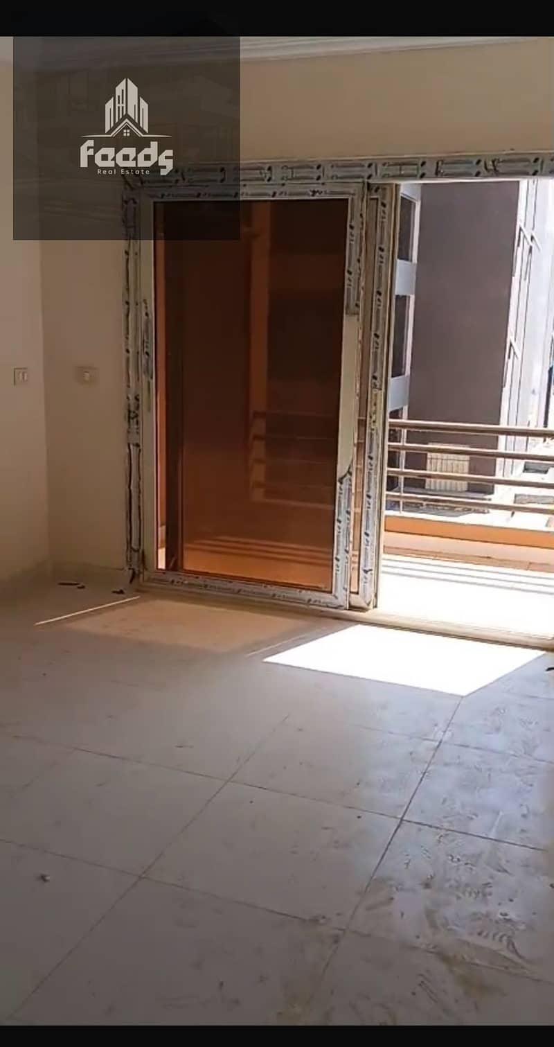 6 WhatsApp Image 2025-11-09 at 4.22. 24 PM (2). jpeg