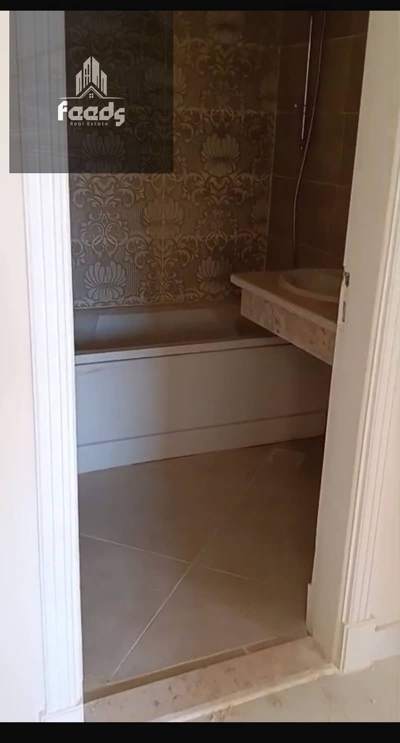 7 WhatsApp Image 2025-11-09 at 4.22. 23 PM (5). jpeg