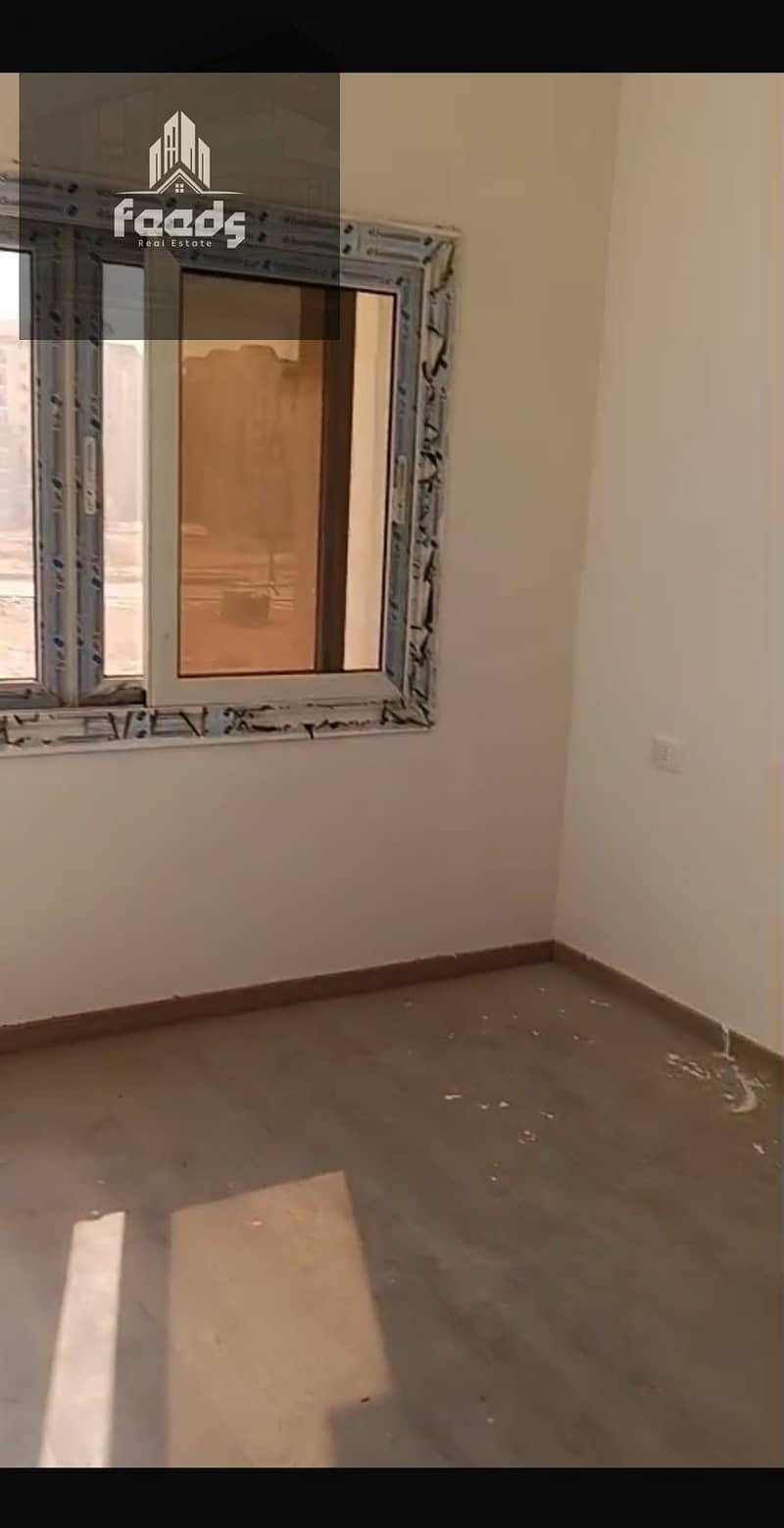 8 WhatsApp Image 2025-11-09 at 4.22. 23 PM (6). jpeg