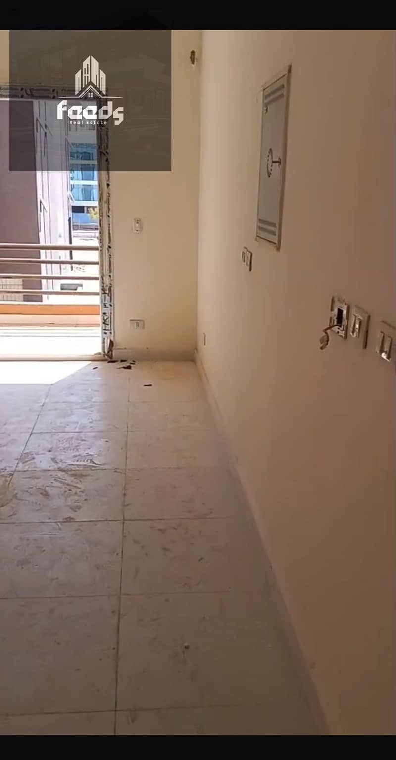 10 WhatsApp Image 2025-11-09 at 4.22. 24 PM (1). jpeg