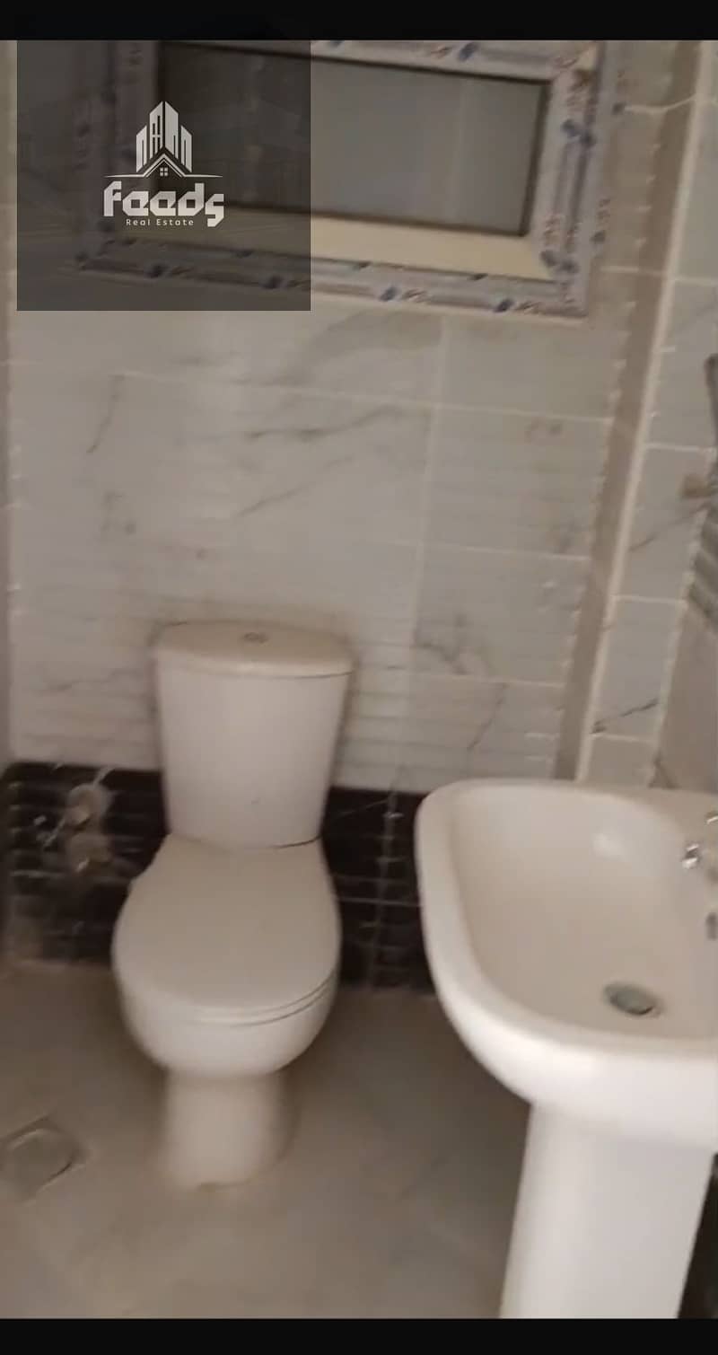 11 WhatsApp Image 2025-11-09 at 4.22. 24 PM. jpeg