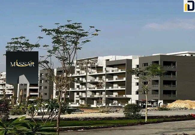 WhatsApp Image 2025-05-03 at 6.52. 05 PM (4). jpeg WhatsApp Image 2025-05-03 at 6.52. 05 PM (4). jpeg