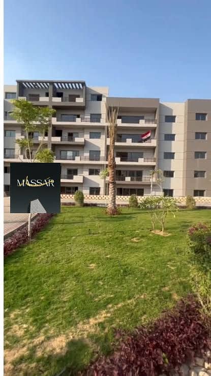 2 WhatsApp Image 2025-05-03 at 6.52. 05 PM (5). jpeg