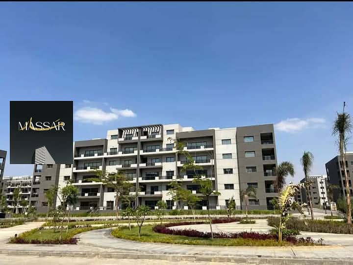 3 WhatsApp Image 2025-05-03 at 6.52. 05 PM. jpeg