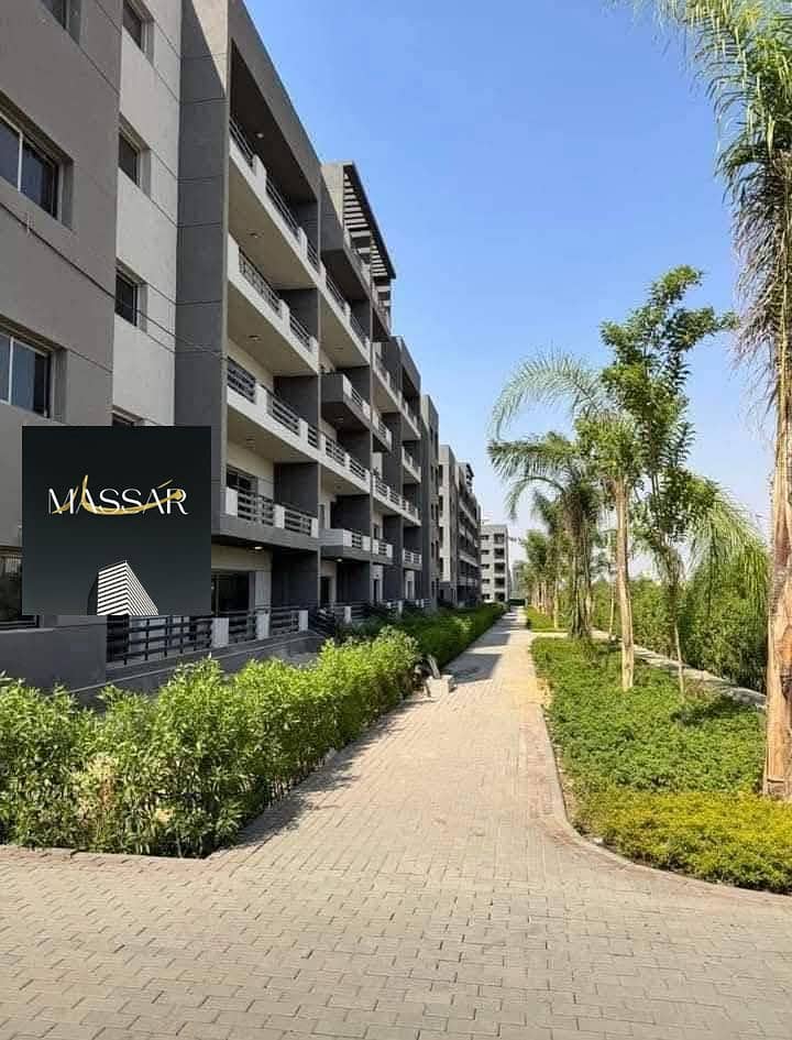 4 WhatsApp Image 2025-05-03 at 6.52. 06 PM (1). jpeg