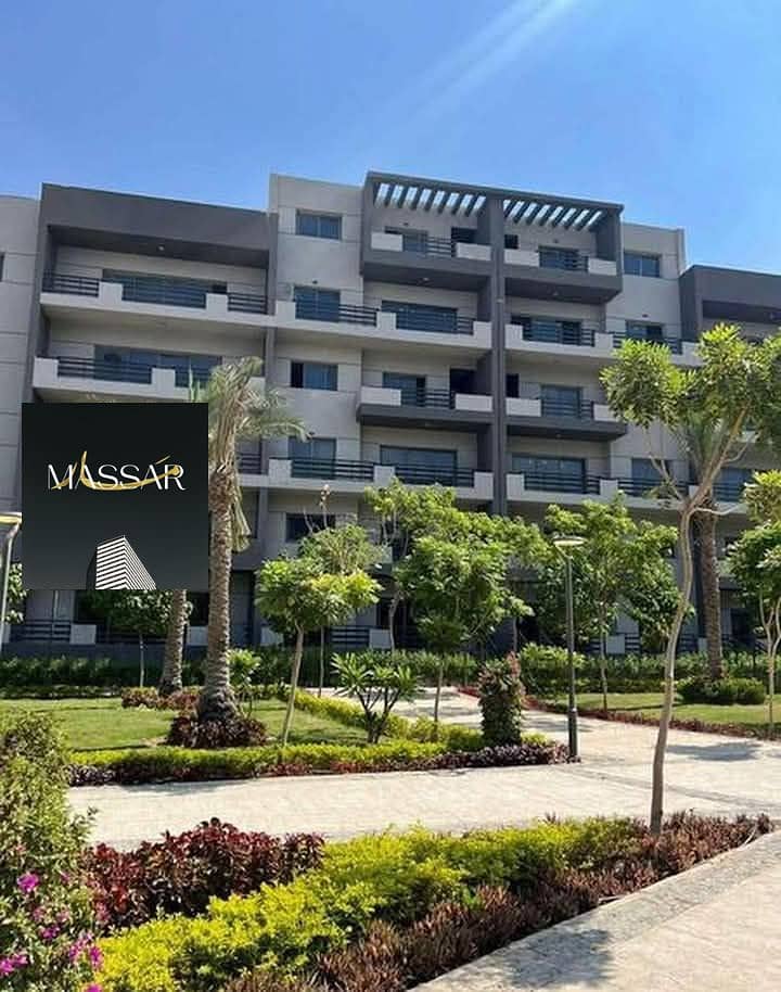 5 WhatsApp Image 2025-05-03 at 6.52. 06 PM. jpeg