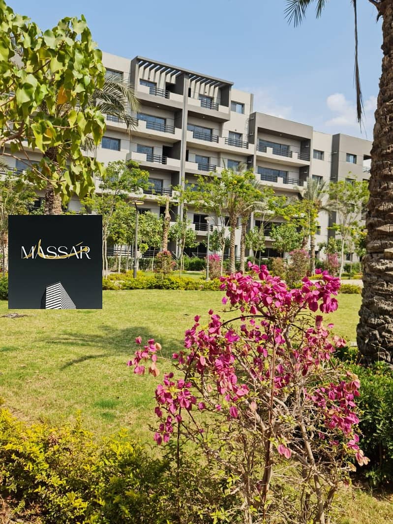 6 WhatsApp Image 2025-05-03 at 6.57. 17 PM (1). jpeg