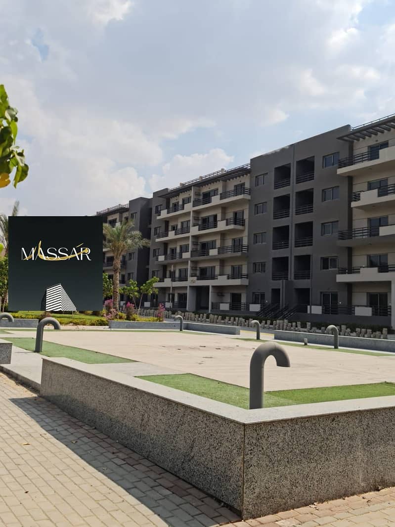 7 WhatsApp Image 2025-05-03 at 6.57. 17 PM. jpeg