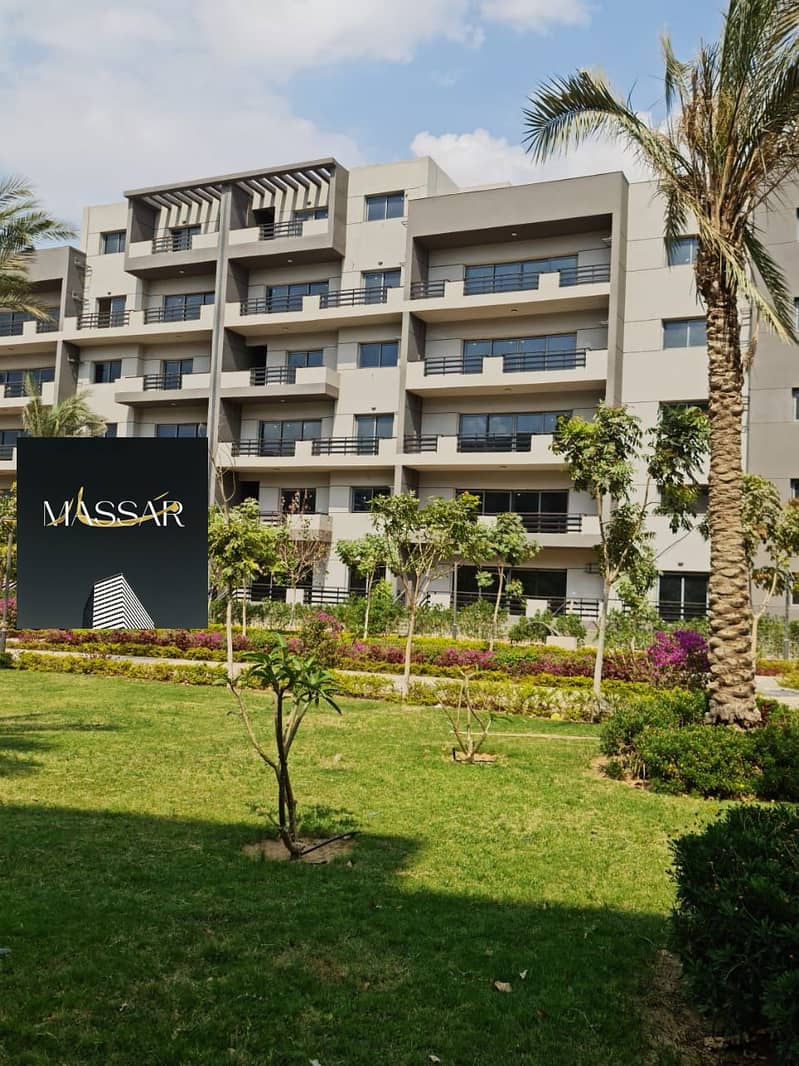 8 WhatsApp Image 2025-05-03 at 6.57. 18 PM. jpeg