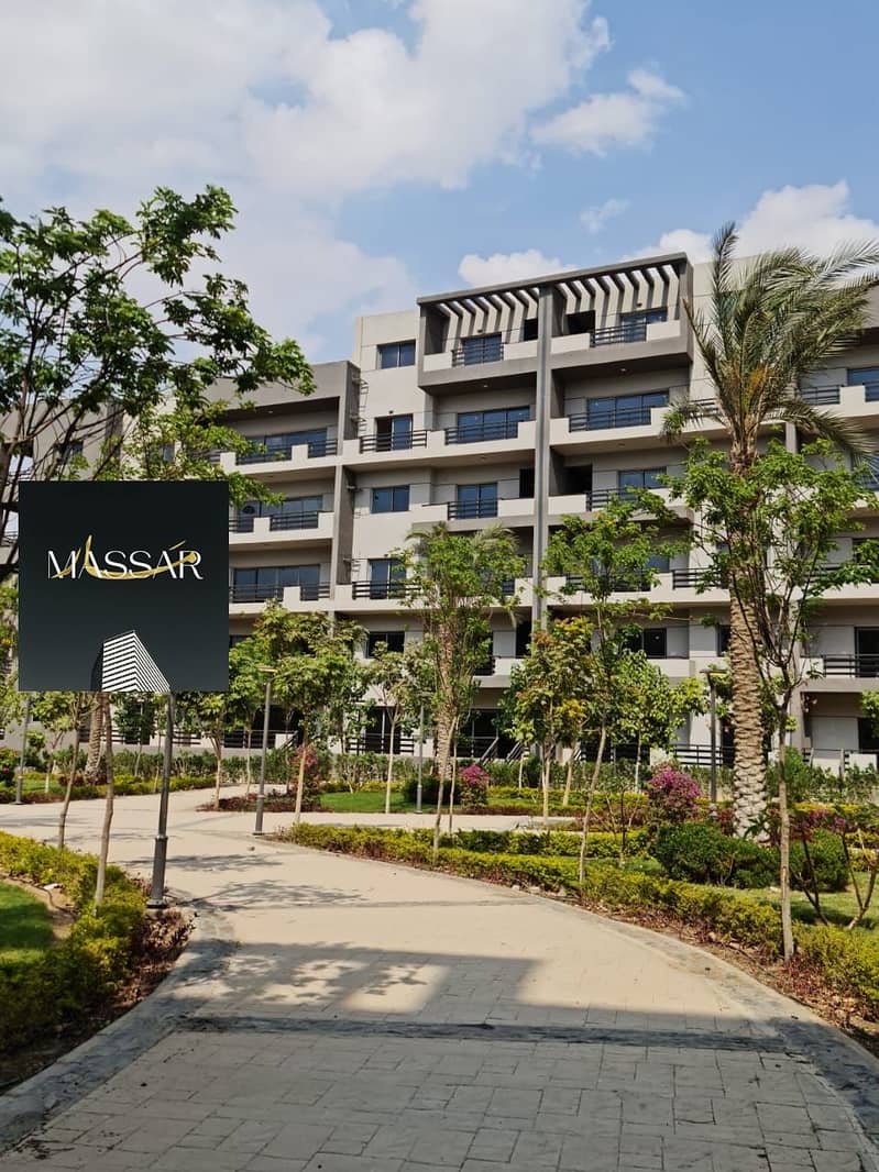 9 WhatsApp Image 2025-05-03 at 6.57. 19 PM. jpeg