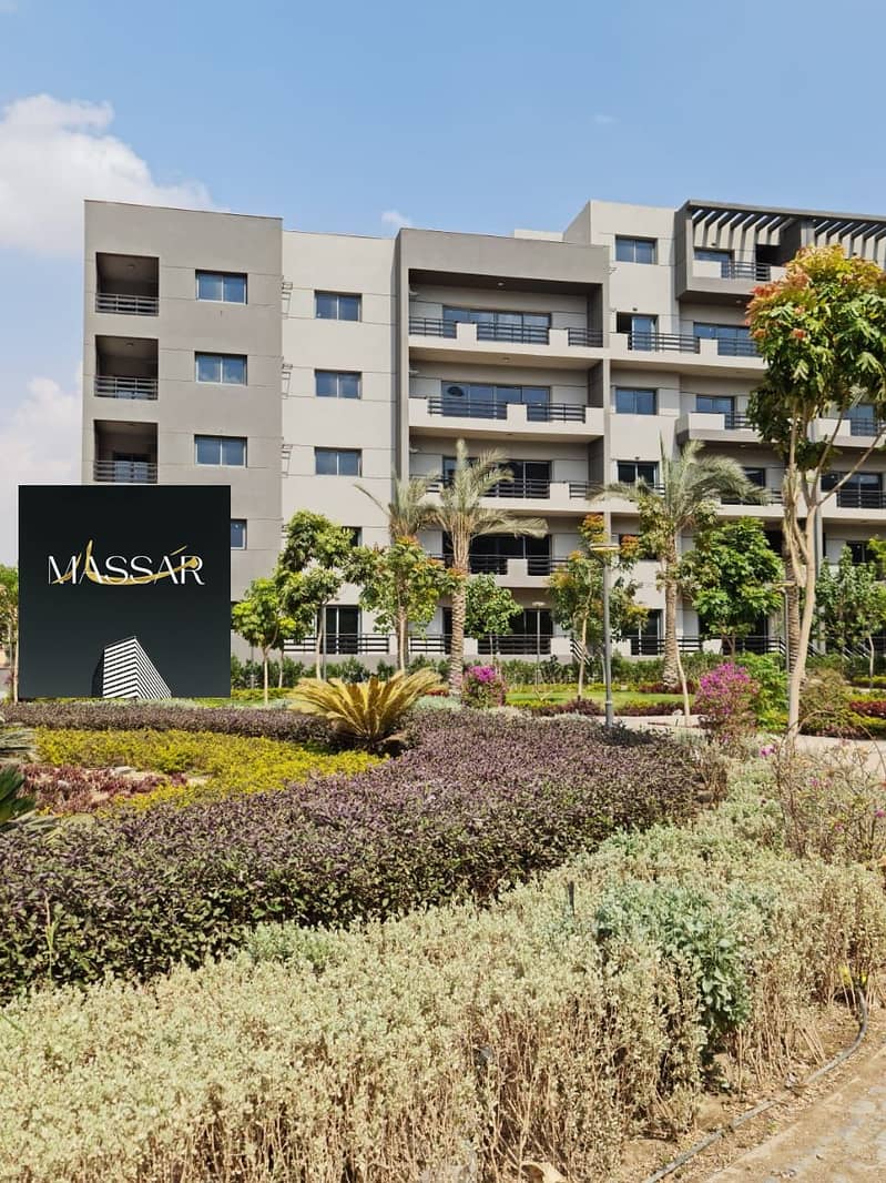 10 WhatsApp Image 2025-05-03 at 6.57. 20 PM (1). jpeg