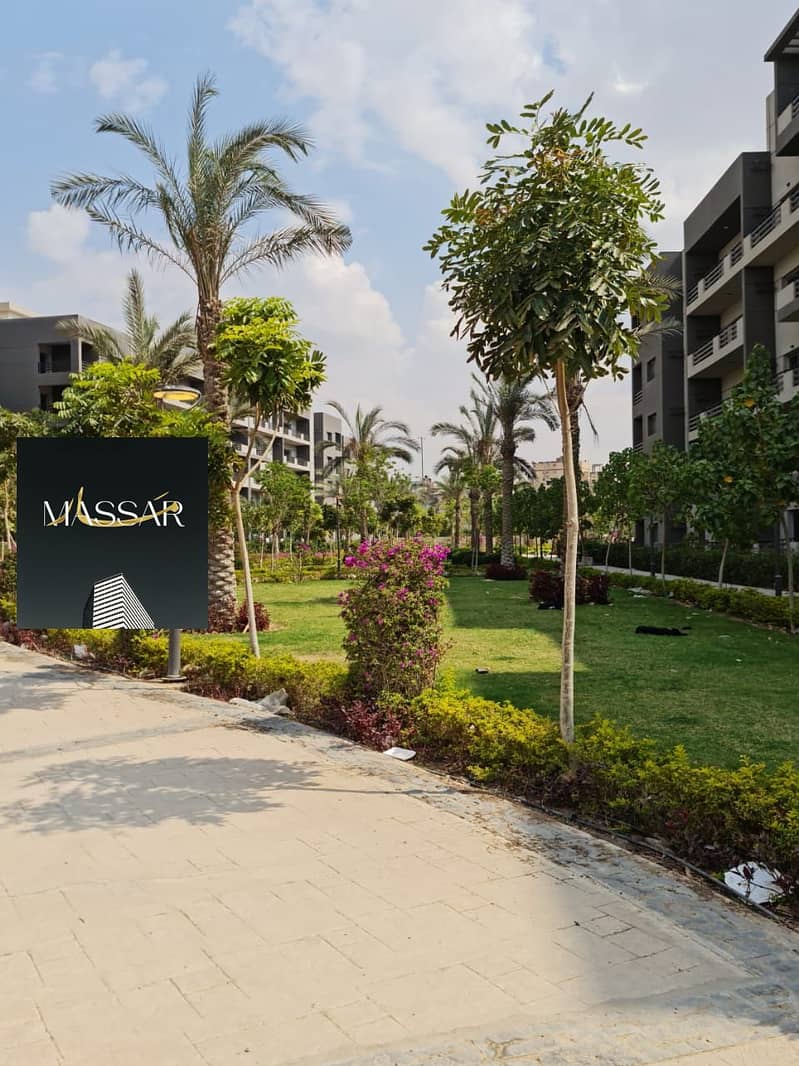 11 WhatsApp Image 2025-05-03 at 6.57. 20 PM. jpeg