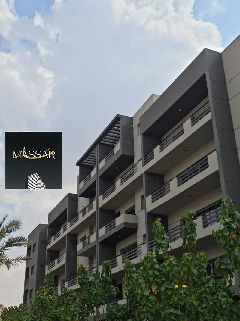 12 WhatsApp Image 2025-05-03 at 6.57. 21 PM (1). jpeg