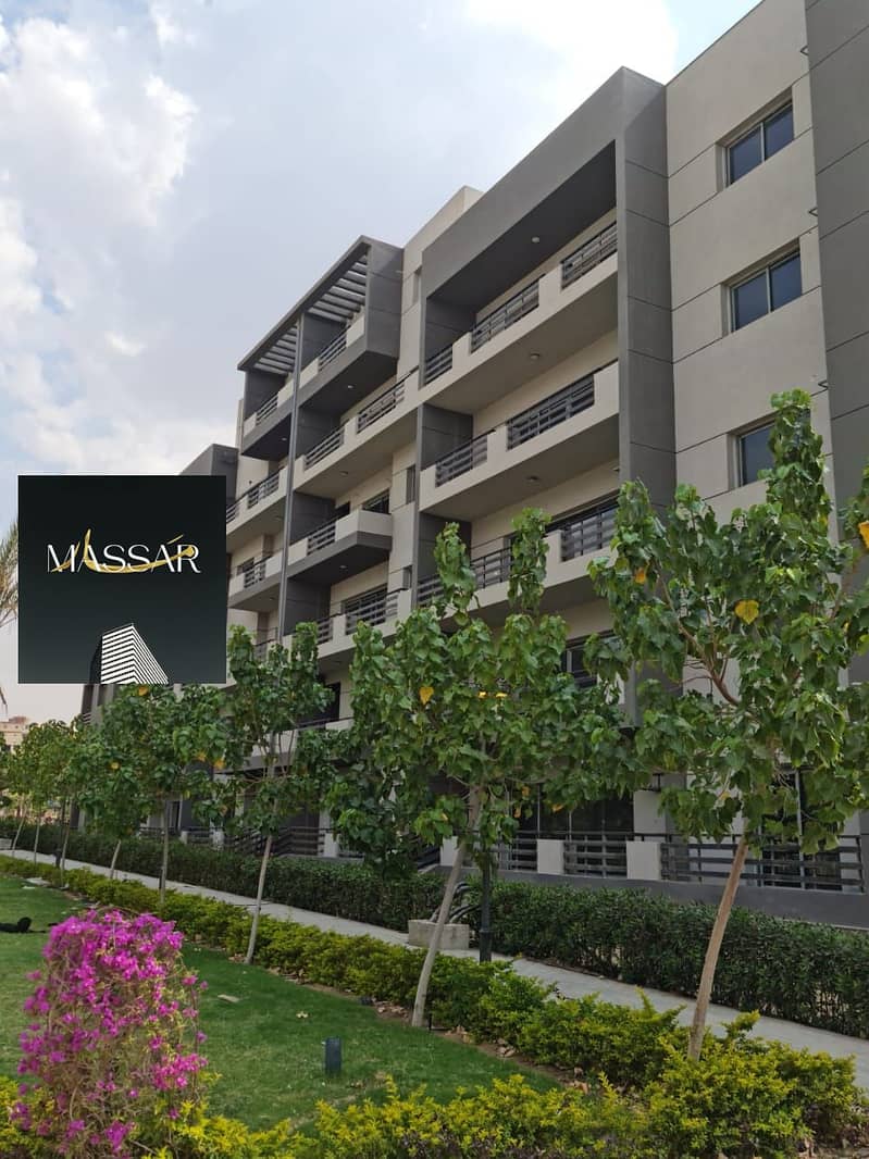 13 WhatsApp Image 2025-05-03 at 6.57. 21 PM. jpeg