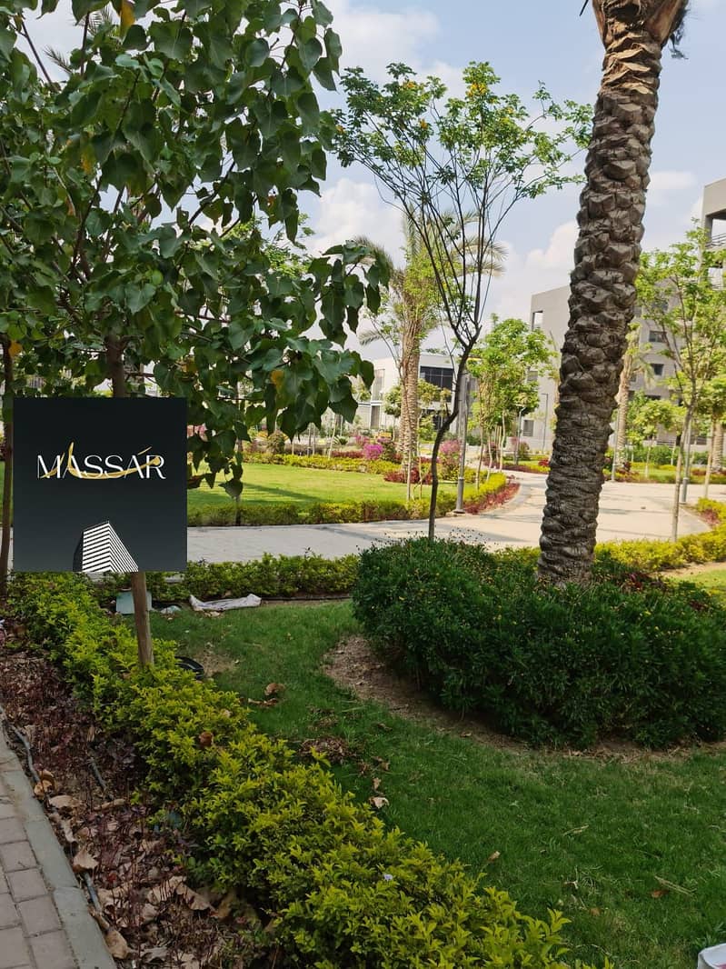 14 WhatsApp Image 2025-05-03 at 6.57. 33 PM. jpeg