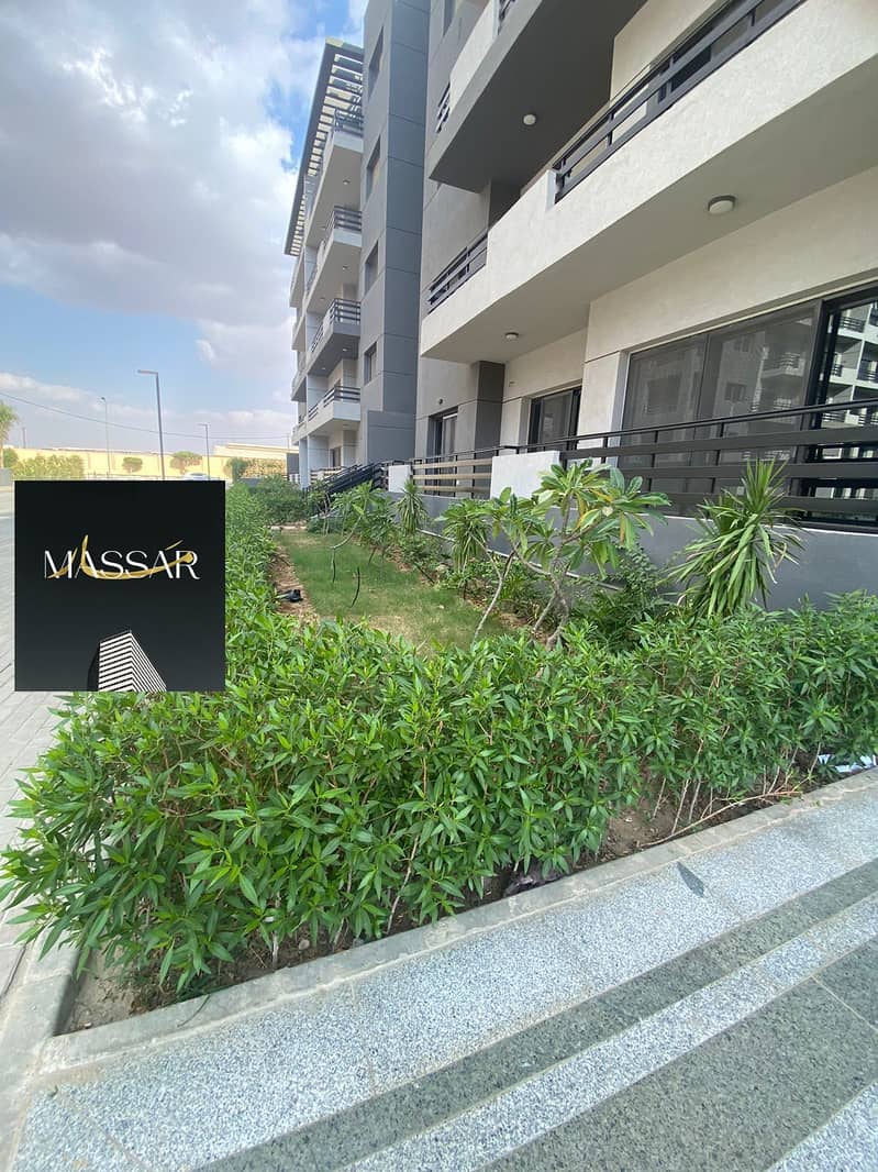 15 WhatsApp Image 2025-05-03 at 6.48. 27 PM. jpeg