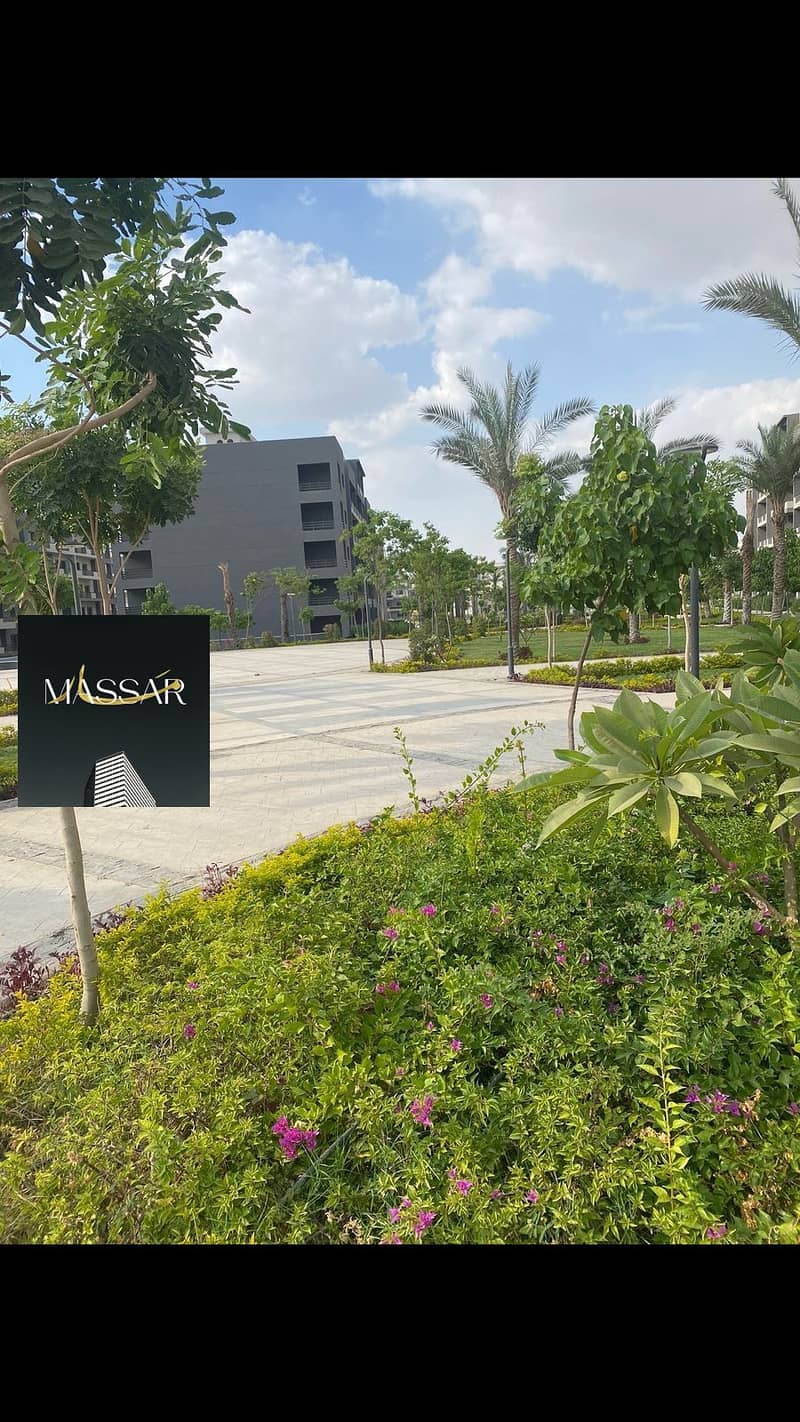 16 WhatsApp Image 2025-05-03 at 6.48. 28 PM (1). jpeg