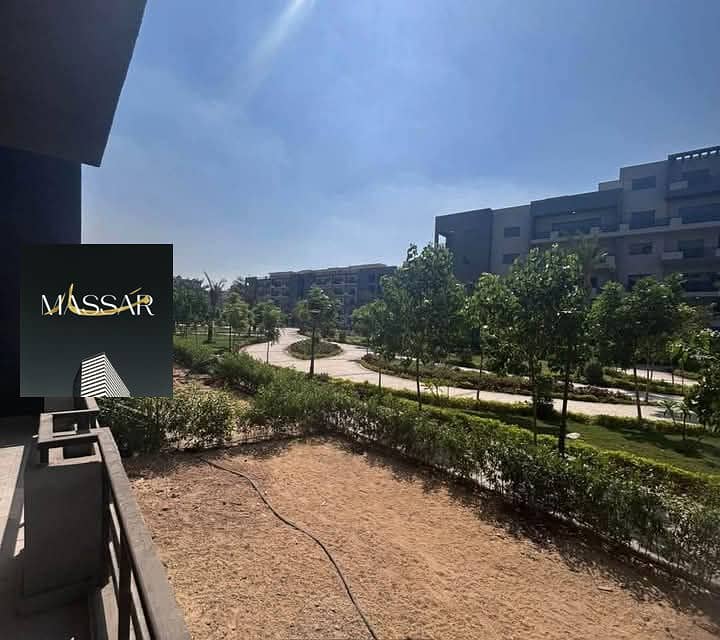 19 WhatsApp Image 2025-05-03 at 6.52. 05 PM (2). jpeg