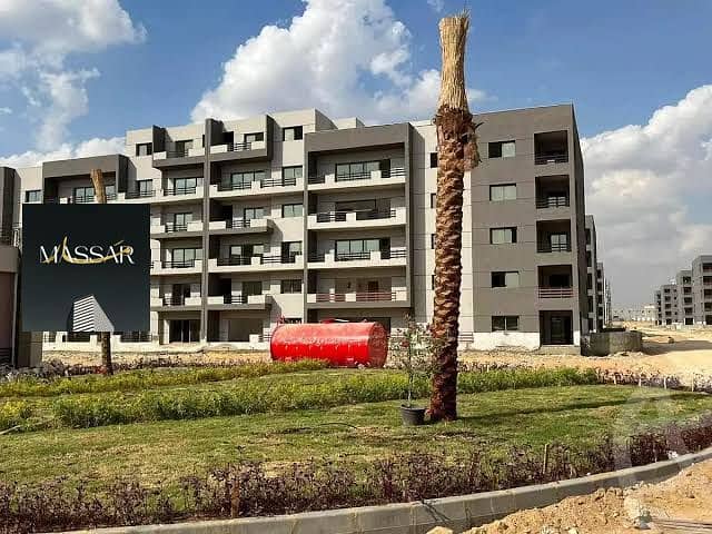 20 WhatsApp Image 2025-05-03 at 6.52. 05 PM (3). jpeg