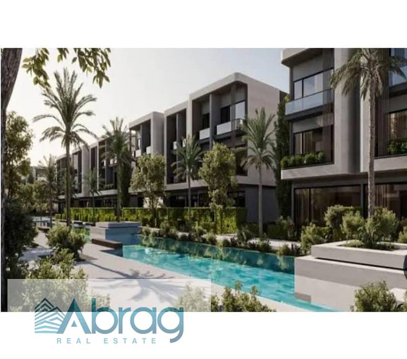 WhatsApp Image 2025-11-09 at 3.11. 54 PM (2). jpeg